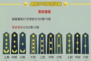 板凳都不准！森林狼替补20中4得到11分 篮网37中9得到26分